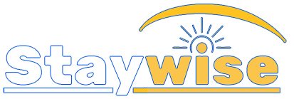 Stay Wise Booking